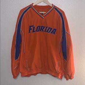 Florida Gators Pullover